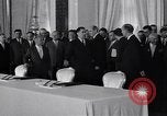 Standbild Nikita Chruschtschow Moskau Russland Sowjetunion, 1963, aus Sekunde 22 historischem Filmmaterial Videoclip 65675038606