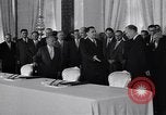 Standbild Nikita Chruschtschow Moskau Russland Sowjetunion, 1963, aus Sekunde 23 historischem Filmmaterial Videoclip 65675038606