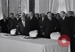 Standbild Nikita Chruschtschow Moskau Russland Sowjetunion, 1963, aus Sekunde 24 historischem Filmmaterial Videoclip 65675038606