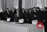 Standbild Nikita Chruschtschow Moskau Russland Sowjetunion, 1963, aus Sekunde 26 historischem Filmmaterial Videoclip 65675038606
