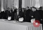 Standbild Nikita Chruschtschow Moskau Russland Sowjetunion, 1963, aus Sekunde 27 historischem Filmmaterial Videoclip 65675038606