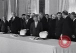 Standbild Nikita Chruschtschow Moskau Russland Sowjetunion, 1963, aus Sekunde 30 historischem Filmmaterial Videoclip 65675038606