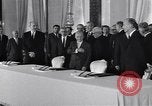 Standbild Nikita Chruschtschow Moskau Russland Sowjetunion, 1963, aus Sekunde 33 historischem Filmmaterial Videoclip 65675038606