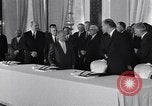 Standbild Nikita Chruschtschow Moskau Russland Sowjetunion, 1963, aus Sekunde 36 historischem Filmmaterial Videoclip 65675038606