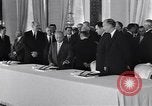 Standbild Nikita Chruschtschow Moskau Russland Sowjetunion, 1963, aus Sekunde 39 historischem Filmmaterial Videoclip 65675038606