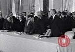 Standbild Nikita Chruschtschow Moskau Russland Sowjetunion, 1963, aus Sekunde 44 historischem Filmmaterial Videoclip 65675038606