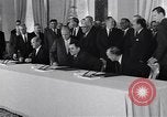 Standbild Nikita Chruschtschow Moskau Russland Sowjetunion, 1963, aus Sekunde 47 historischem Filmmaterial Videoclip 65675038606