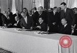Standbild Nikita Chruschtschow Moskau Russland Sowjetunion, 1963, aus Sekunde 48 historischem Filmmaterial Videoclip 65675038606