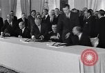 Standbild Nikita Chruschtschow Moskau Russland Sowjetunion, 1963, aus Sekunde 50 historischem Filmmaterial Videoclip 65675038606