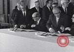 Standbild Nikita Chruschtschow Moskau Russland Sowjetunion, 1963, aus Sekunde 52 historischem Filmmaterial Videoclip 65675038606
