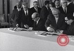 Standbild Nikita Chruschtschow Moskau Russland Sowjetunion, 1963, aus Sekunde 54 historischem Filmmaterial Videoclip 65675038606