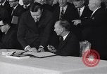 Standbild Nikita Chruschtschow Moskau Russland Sowjetunion, 1963, aus Sekunde 62 historischem Filmmaterial Videoclip 65675038606