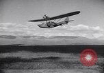 Standbild Hydroplane Kola Halbinsel Sowjetunion, 1949, aus Sekunde 12 historischem Filmmaterial Videoclip 65675038607