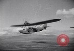 Standbild Hydroplane Kola Halbinsel Sowjetunion, 1949, aus Sekunde 15 historischem Filmmaterial Videoclip 65675038607