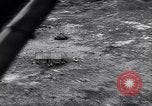 Standbild Hydroplane Kola Halbinsel Sowjetunion, 1949, aus Sekunde 19 historischem Filmmaterial Videoclip 65675038607