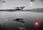 Standbild Hydroplane Kola Halbinsel Sowjetunion, 1949, aus Sekunde 30 historischem Filmmaterial Videoclip 65675038607