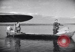 Standbild Hydroplane Kola Halbinsel Sowjetunion, 1949, aus Sekunde 47 historischem Filmmaterial Videoclip 65675038607