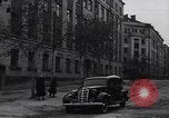 Standbild Erdgas Moskau Russland Sowjetunion, 1949, aus Sekunde 8 historischem Filmmaterial Videoclip 65675038609
