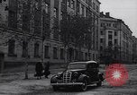 Standbild Erdgas Moskau Russland Sowjetunion, 1949, aus Sekunde 9 historischem Filmmaterial Videoclip 65675038609