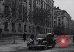 Standbild Erdgas Moskau Russland Sowjetunion, 1949, aus Sekunde 11 historischem Filmmaterial Videoclip 65675038609