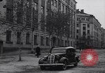 Standbild Erdgas Moskau Russland Sowjetunion, 1949, aus Sekunde 13 historischem Filmmaterial Videoclip 65675038609