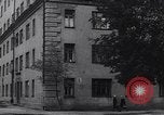 Standbild Erdgas Moskau Russland Sowjetunion, 1949, aus Sekunde 14 historischem Filmmaterial Videoclip 65675038609