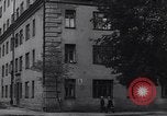 Standbild Erdgas Moskau Russland Sowjetunion, 1949, aus Sekunde 15 historischem Filmmaterial Videoclip 65675038609