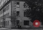 Standbild Erdgas Moskau Russland Sowjetunion, 1949, aus Sekunde 17 historischem Filmmaterial Videoclip 65675038609