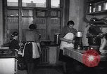 Standbild Erdgas Moskau Russland Sowjetunion, 1949, aus Sekunde 19 historischem Filmmaterial Videoclip 65675038609