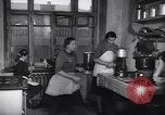 Standbild Erdgas Moskau Russland Sowjetunion, 1949, aus Sekunde 20 historischem Filmmaterial Videoclip 65675038609