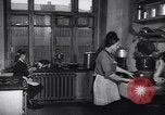 Standbild Erdgas Moskau Russland Sowjetunion, 1949, aus Sekunde 21 historischem Filmmaterial Videoclip 65675038609
