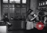 Standbild Erdgas Moskau Russland Sowjetunion, 1949, aus Sekunde 22 historischem Filmmaterial Videoclip 65675038609