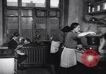 Standbild Erdgas Moskau Russland Sowjetunion, 1949, aus Sekunde 24 historischem Filmmaterial Videoclip 65675038609