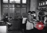 Standbild Erdgas Moskau Russland Sowjetunion, 1949, aus Sekunde 26 historischem Filmmaterial Videoclip 65675038609