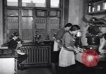 Standbild Erdgas Moskau Russland Sowjetunion, 1949, aus Sekunde 27 historischem Filmmaterial Videoclip 65675038609