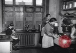 Standbild Erdgas Moskau Russland Sowjetunion, 1949, aus Sekunde 28 historischem Filmmaterial Videoclip 65675038609