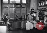 Standbild Erdgas Moskau Russland Sowjetunion, 1949, aus Sekunde 29 historischem Filmmaterial Videoclip 65675038609
