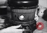 Standbild Erdgas Moskau Russland Sowjetunion, 1949, aus Sekunde 30 historischem Filmmaterial Videoclip 65675038609