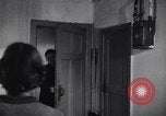 Standbild Erdgas Moskau Russland Sowjetunion, 1949, aus Sekunde 31 historischem Filmmaterial Videoclip 65675038609