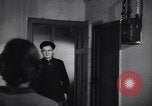 Standbild Erdgas Moskau Russland Sowjetunion, 1949, aus Sekunde 32 historischem Filmmaterial Videoclip 65675038609