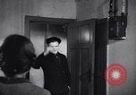 Standbild Erdgas Moskau Russland Sowjetunion, 1949, aus Sekunde 33 historischem Filmmaterial Videoclip 65675038609