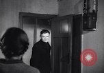 Standbild Erdgas Moskau Russland Sowjetunion, 1949, aus Sekunde 34 historischem Filmmaterial Videoclip 65675038609
