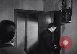 Standbild Erdgas Moskau Russland Sowjetunion, 1949, aus Sekunde 35 historischem Filmmaterial Videoclip 65675038609