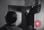 Standbild Erdgas Moskau Russland Sowjetunion, 1949, aus Sekunde 36 historischem Filmmaterial Videoclip 65675038609