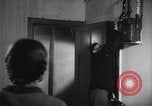 Standbild Erdgas Moskau Russland Sowjetunion, 1949, aus Sekunde 37 historischem Filmmaterial Videoclip 65675038609
