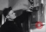 Standbild Erdgas Moskau Russland Sowjetunion, 1949, aus Sekunde 38 historischem Filmmaterial Videoclip 65675038609