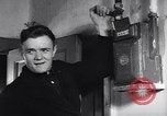 Standbild Erdgas Moskau Russland Sowjetunion, 1949, aus Sekunde 40 historischem Filmmaterial Videoclip 65675038609