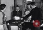 Standbild Erdgas Moskau Russland Sowjetunion, 1949, aus Sekunde 42 historischem Filmmaterial Videoclip 65675038609
