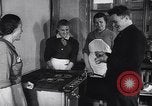 Standbild Erdgas Moskau Russland Sowjetunion, 1949, aus Sekunde 43 historischem Filmmaterial Videoclip 65675038609