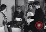 Standbild Erdgas Moskau Russland Sowjetunion, 1949, aus Sekunde 44 historischem Filmmaterial Videoclip 65675038609